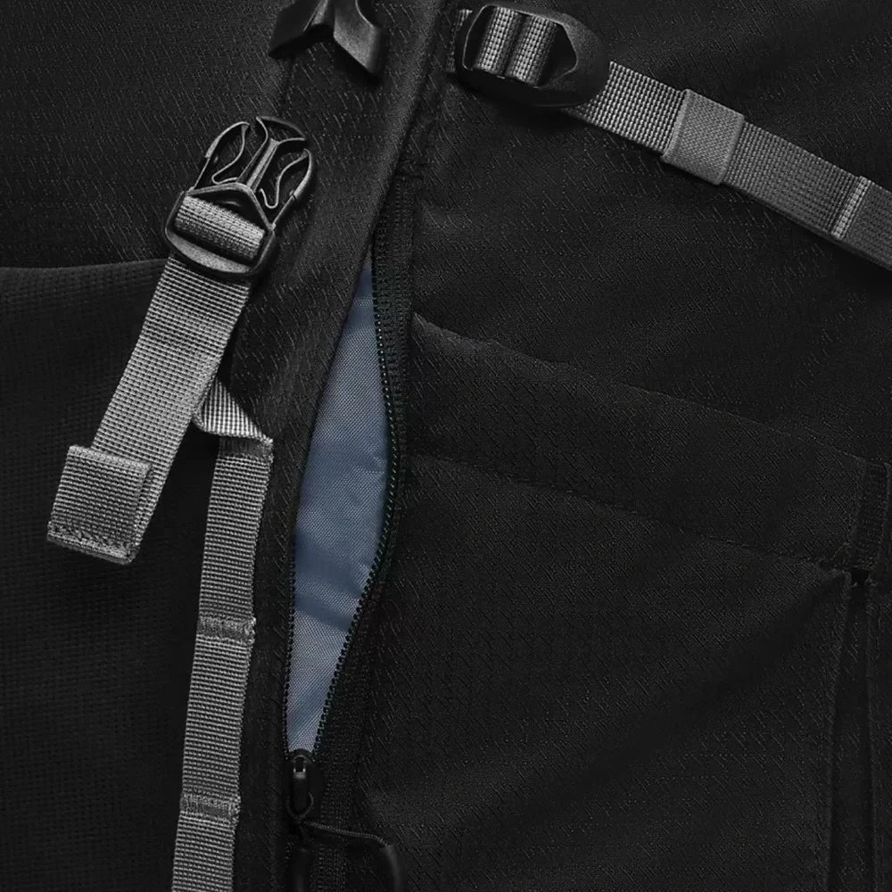 Nike ACG 36 Backpack - Picture 10 of 16